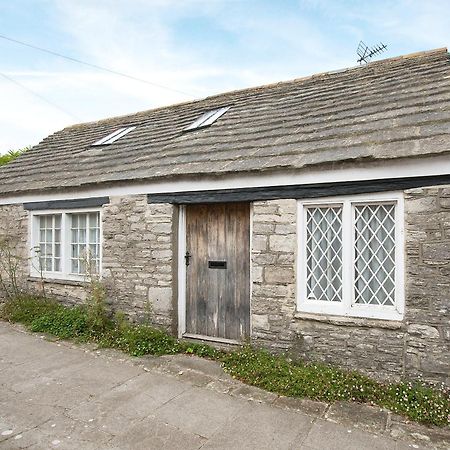 The Old Forge Kingston (Dorset) Exterior foto